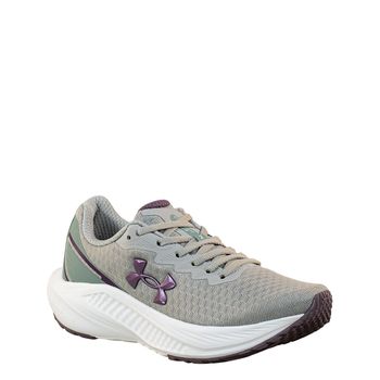 Tenis-de-Treino-Verde-e-Roxo-Charged-Wing-2-|-Under-Armour-Tamanho--35---Cor--VERDE-0